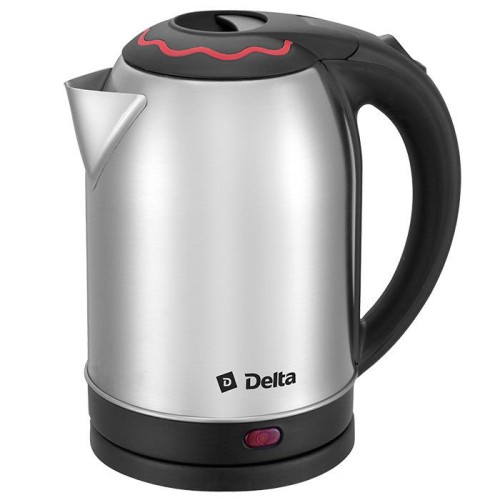 Электрический чайник Delta DL 1330