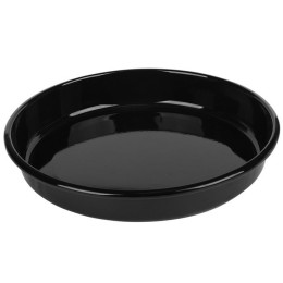 ВАСИЛИСА Духовка электрическая ВС 39