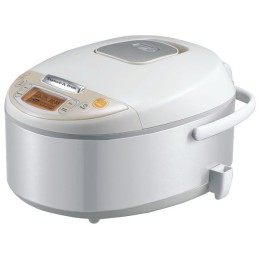 POLARIS Мультиварка PMC 0506 AD