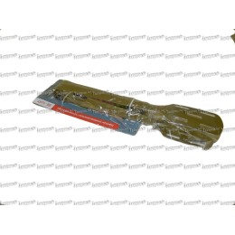 WEBBER Щипцы кухонные ВЕ 1497