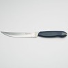 Нож универсальный Comfort 11,4 см. ALPENKOK AK 2084