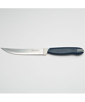 ALPENKOK Нож универсальный Comfort 11,4 см. AK 2084