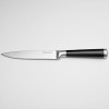 Нож универсальный Nero 12,7 см. ALPENKOK AK 2081/D