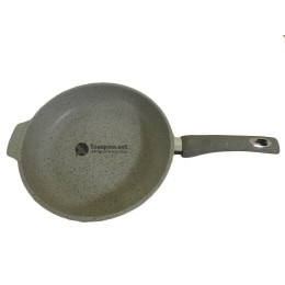 ГОРНИЦА Сковорода 26х6см С261АМ