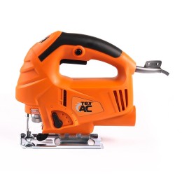 ТехАС Лобзик электрический ТА-01-031 (850 Вт)