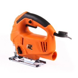 ТехАС Лобзик электрический ТА-01-031 (850 Вт)