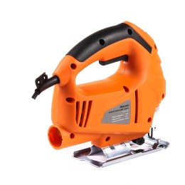 ТехАС Лобзик электрический ТА-01-031 (850 Вт)