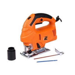 ТехАС Лобзик электрический ТА-01-031 (850 Вт)