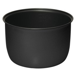 DELTA Мультиварка LUX DL 6521