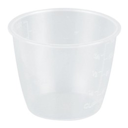 DELTA Мультиварка LUX DL 6521