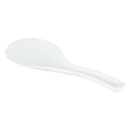 DELTA Мультиварка LUX DL 6521