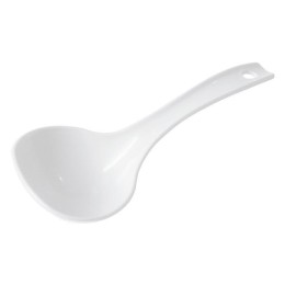 DELTA Мультиварка LUX DL 6521