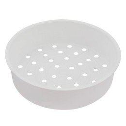 DELTA Мультиварка LUX DL 6521