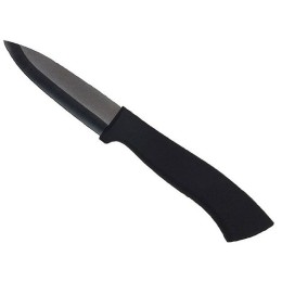 KINGHOFF Нож универсальный 9 см. KH 5154