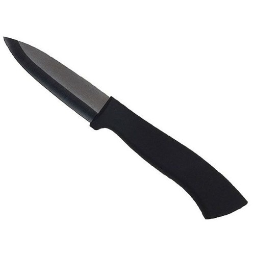 Нож универсальный 9 см. KINGHOFF KH 5154