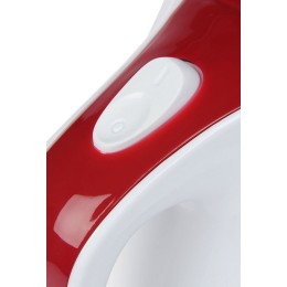 SATURN Электрический чайник ST EK 8417 WR