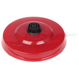 SATURN Электрический чайник ST EK 8417 WR