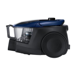SAMSUNG Пылесос 1800W VC-18M3120VB