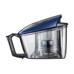 SAMSUNG Пылесос 1800W VC-18M3120VB