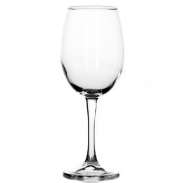 PASABAHCE Набор бокалов для вина Classique 445 мл.(2шт) 440152