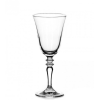 Набор бокалов для вина PASABAHCE Vintage 245 мл. (6шт) 440184 В
