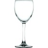Набор бокалов для вина Imperial 340 мл Pasabahce 44272BFD