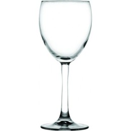 PASABAHCE Набор бокалов для вина Imperial+ 315 мл.(6шт) (44809В)