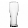 Набор бокалов для пива 500 мл. PASABAHCE PAB 41792