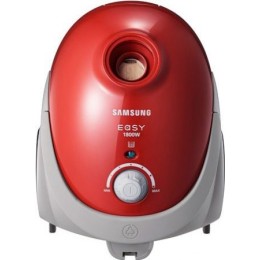 SAMSUNG Пылесос 1800W SC 5251 V3R