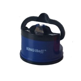 KINGHOFF Точилка для ножей KH 3617
