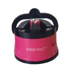 KINGHOFF Точилка для ножей KH 3617