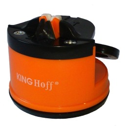 KINGHOFF Точилка для ножей KH 3617