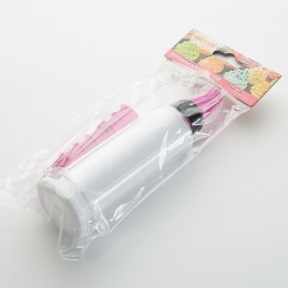 WEBBER Декоратор кондитерский ТД 9 038