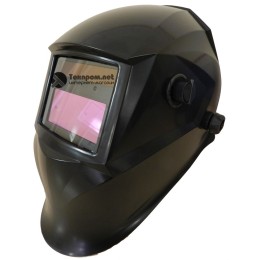 WBR Сварочная маска SSM-1