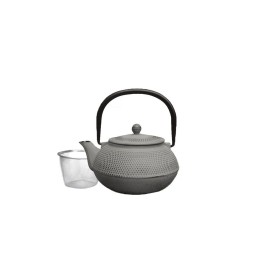 KINGHOFF Чайник заварочный 1,2 л. KH 3332
