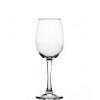 Набор бокалов для вина PASABAHCE Classique 360 мл.(2шт) 440151 B
