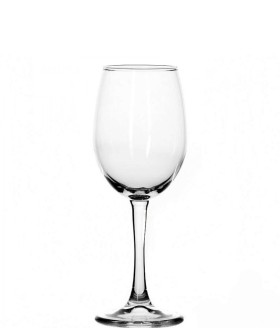 PASABAHCE Набор бокалов для вина Classique 360 мл.(2шт) 440151 B