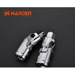 HARDEN Универсальный шарнир 1/2 530554