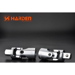HARDEN Универсальный шарнир 1/2 530554