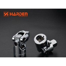 HARDEN Универсальный шарнир 1/2 530554