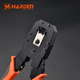 HARDEN Кримпер модульный 190мм 660631