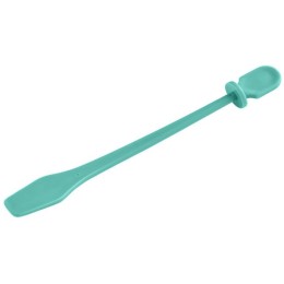 ВАСИЛИСА Блендер 450W ВА 306 Н белый с зеленым