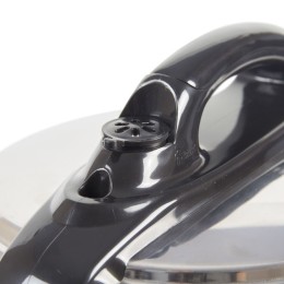 GALAXY Мультиварка - скороварка GL 2651