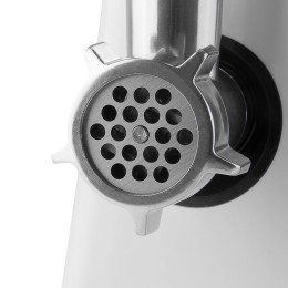 GALAXY Мясорубка 1200W GL 2410