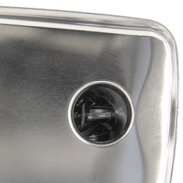 GALAXY Мясорубка 1200W GL 2410