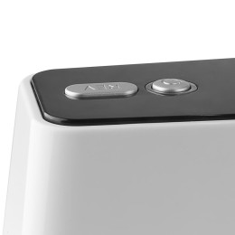 GALAXY Мясорубка 1200W GL 2410