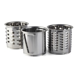 GALAXY Мясорубка 1200W GL 2410