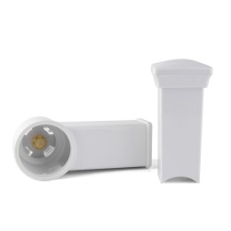 GALAXY Мясорубка 1200W GL 2410