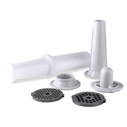 GALAXY Мясорубка 1200W GL 2410