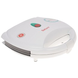 SATURN Вафельница ST EC 1083